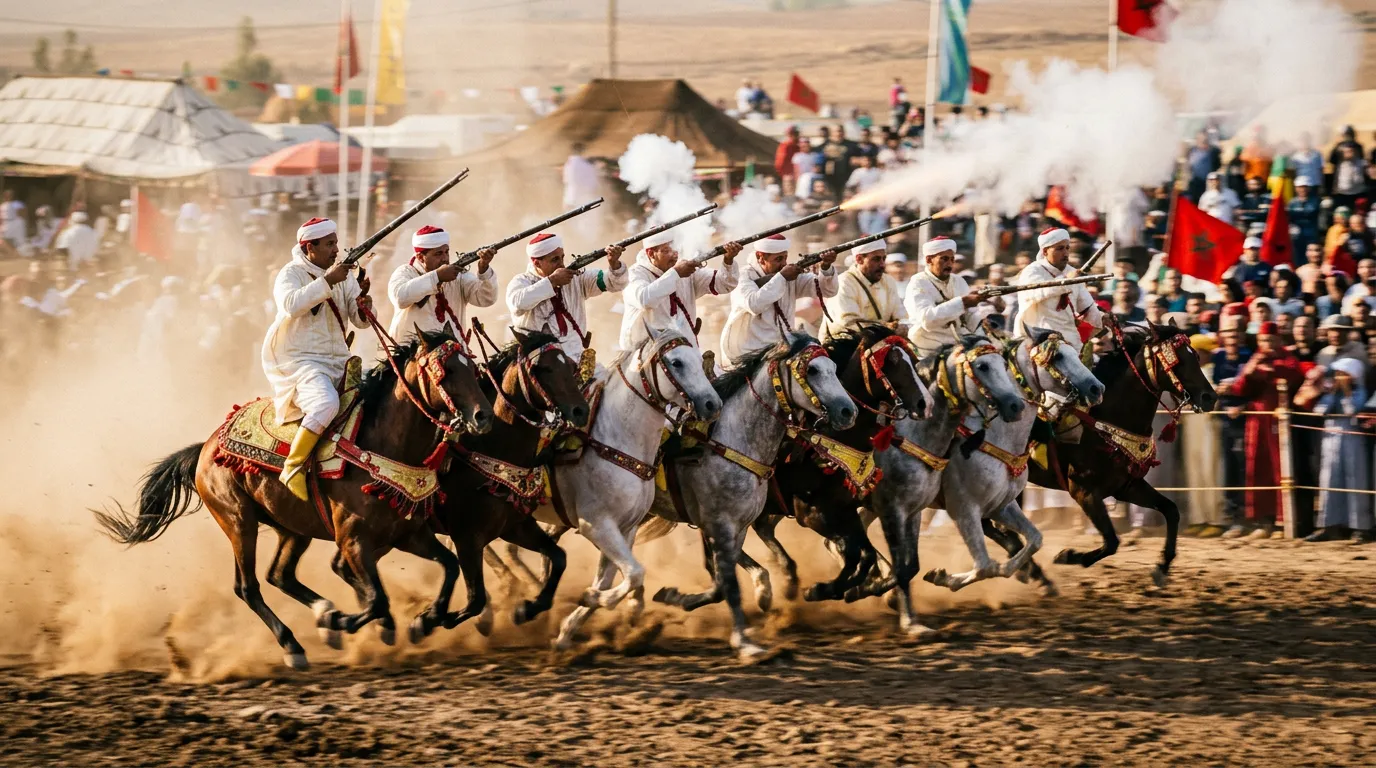 Quad Biking Agafay Desert