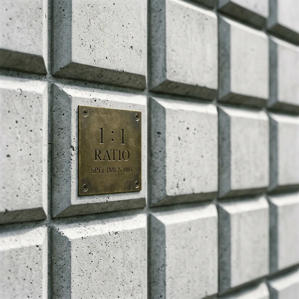 Fes Pottery Workshop