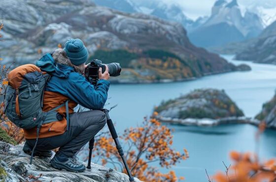 Minimalist art house