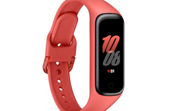 Luxury Morocco: 10 Days of Indulgence