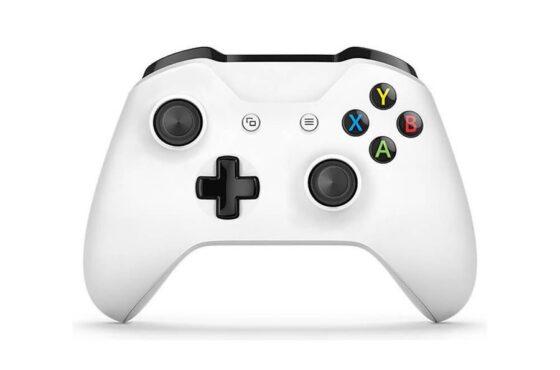 Private Desert Camp Booking – Merzouga