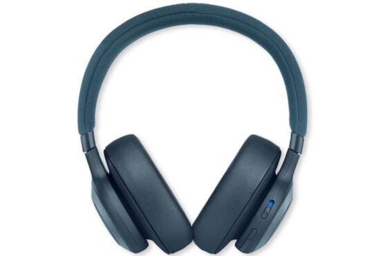 Moroccan Food Tour: Culinary Journey