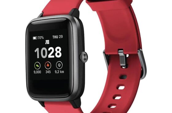 Marrakech to Essaouira Coastal Tour