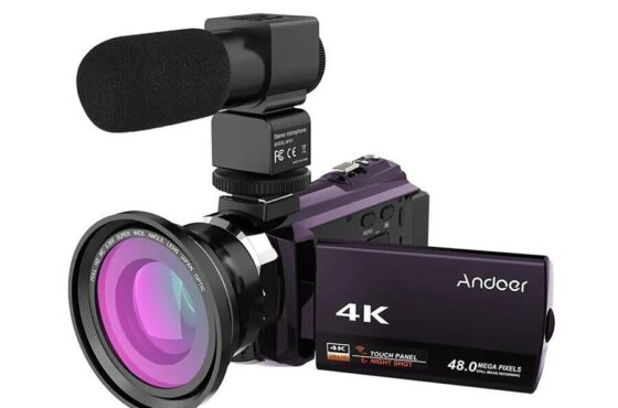 Overnight Glamping Atlas Mountains