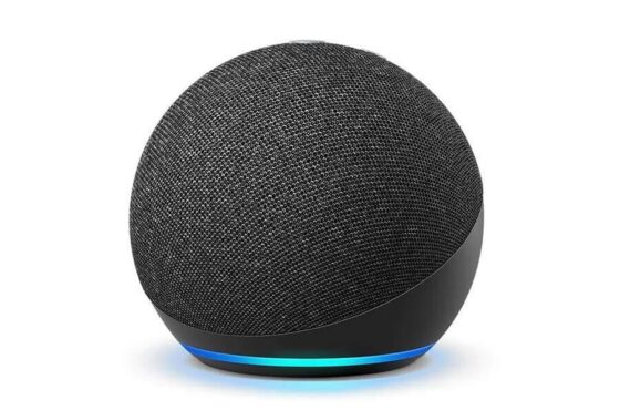 Ouzoud Waterfalls Day Trip from Marrakech