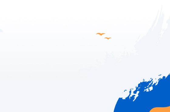 Draa Valley and Zagora 2-Day Tour