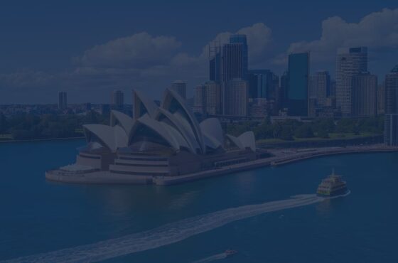 Anti-Atlas and Tafraoute 3-Day Adventure