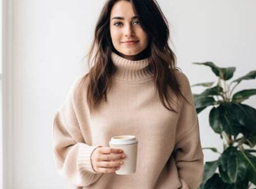 Taghazout Surf Day Trip from Agadir