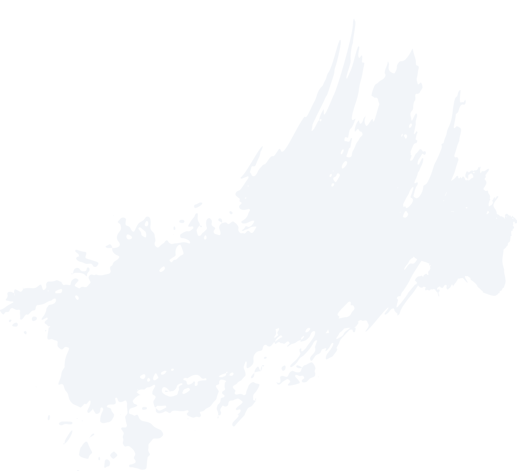 Surfing and Yoga Retreat in Morocco