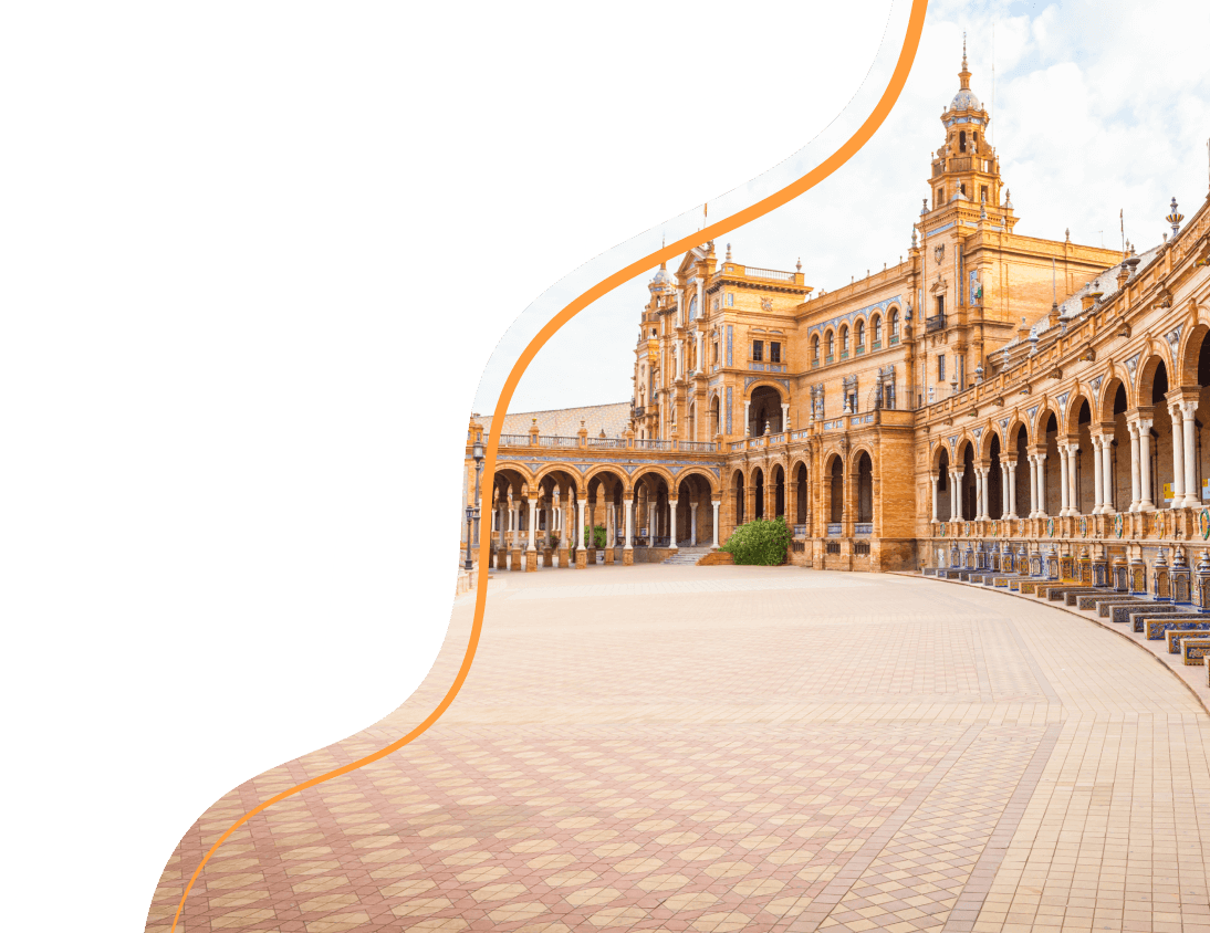 Berber Villages and Atlas Mountains Trek