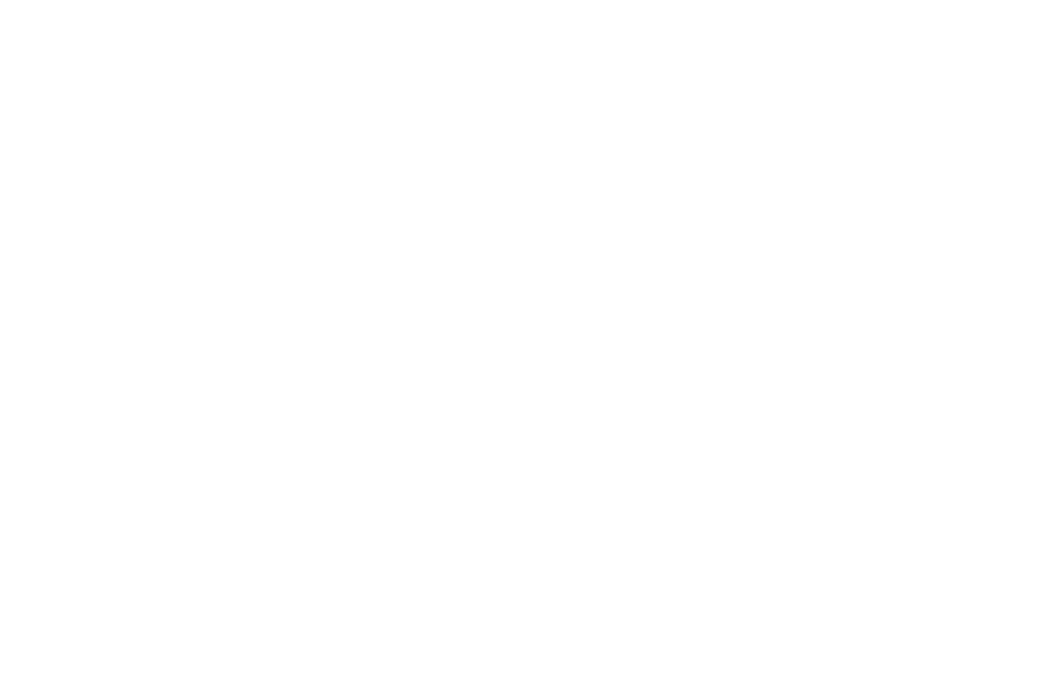 Morocco Photography Tour