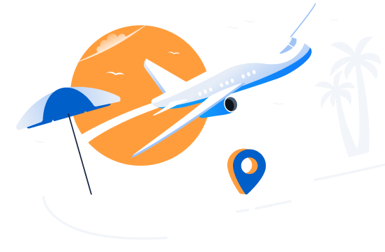 Marrakech Souks Shopping Tour with Local Guide