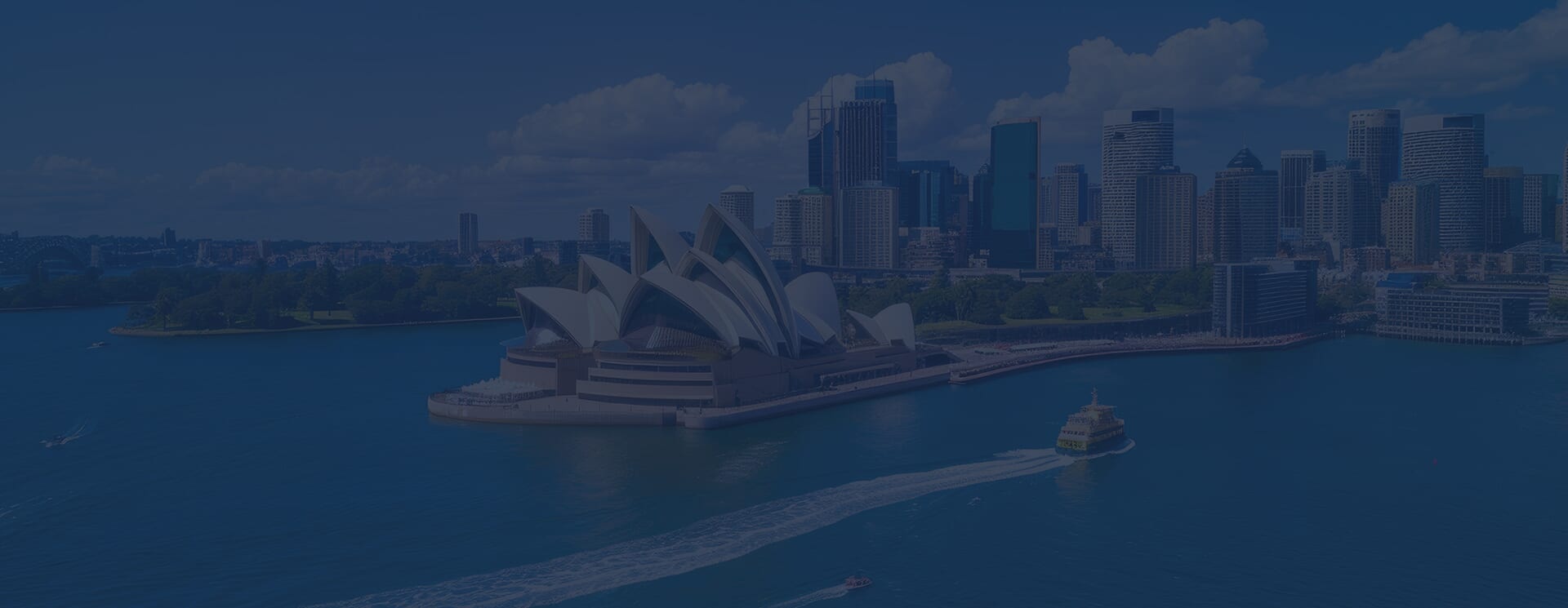 Casablanca City Tour: Art Deco and Modern Morocco